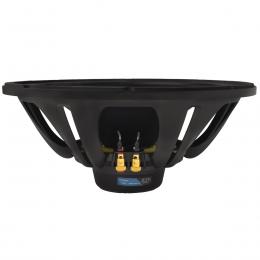 Миниатюра продукта